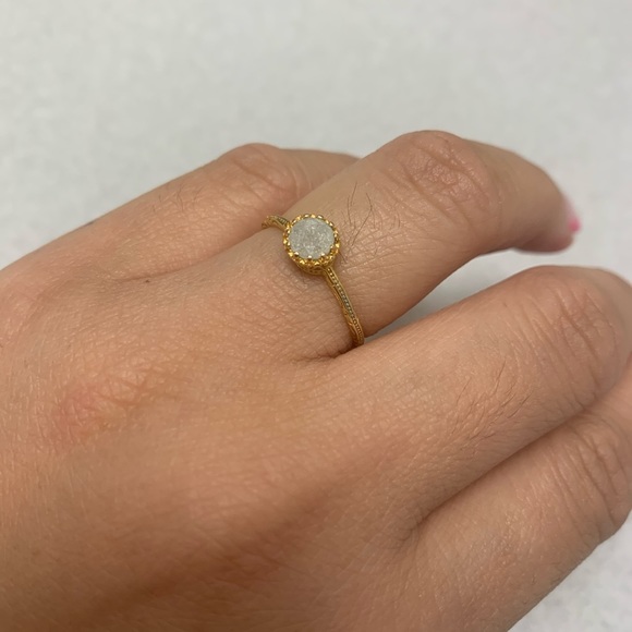 ⭐️WOMEN'S Jewely Rings⭐️ - Picture 12 of 12